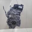 Фото Контрактный (б/у) двигатель N47 D20 C для Bmw 3 / 5 / 1 / 2 / 4 90-204 л.с 16V 2.0 л Дизельное топливо 11002157056 {forloop.counter}}