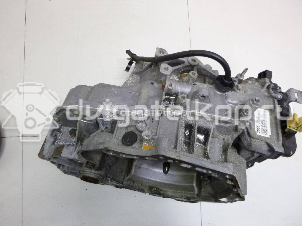 Фото Контрактная (б/у) АКПП для Daewoo / Chevrolet / Holden 105 л.с 16V 1.6 л F16D3 бензин 24257340 {forloop.counter}}