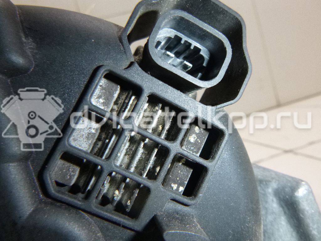 Фото Генератор  13500577 для Opel Astra / Corsa / Insignia / Zafira / Meriva {forloop.counter}}