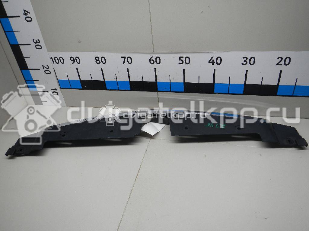 Фото Решетка радиатора  95931767 для Chevrolet Cruze {forloop.counter}}