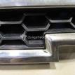 Фото Решетка радиатора  95931767 для Chevrolet Cruze {forloop.counter}}