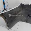 Фото Бампер задний  95479270 для Chevrolet Cruze {forloop.counter}}
