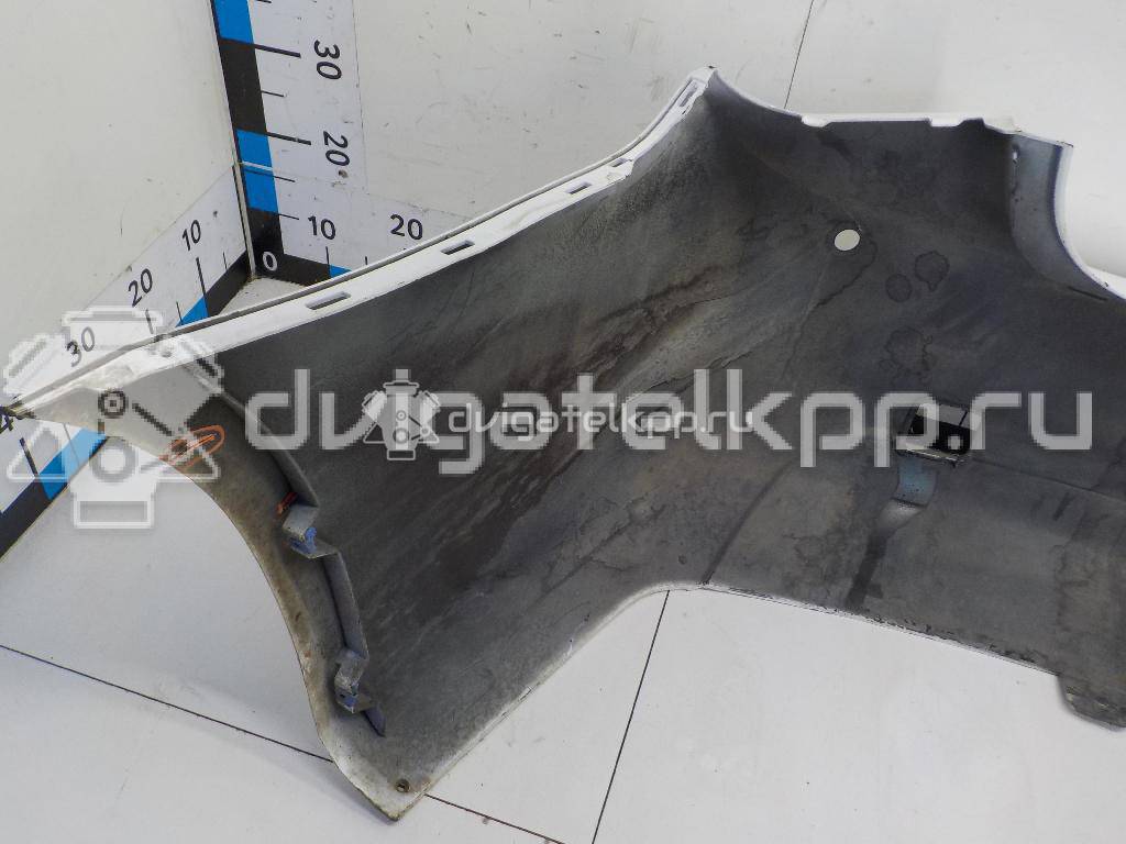 Фото Бампер задний  95479270 для Chevrolet Cruze {forloop.counter}}