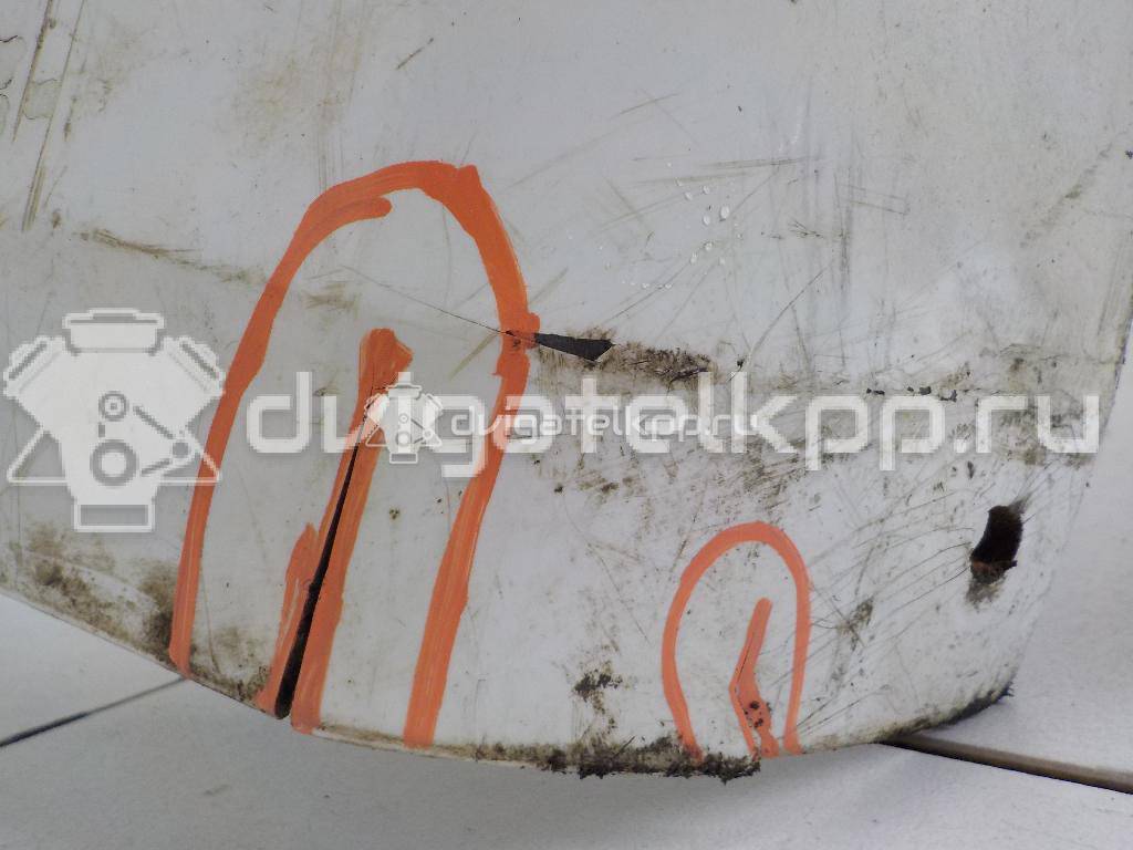 Фото Бампер задний  95479270 для Chevrolet Cruze {forloop.counter}}