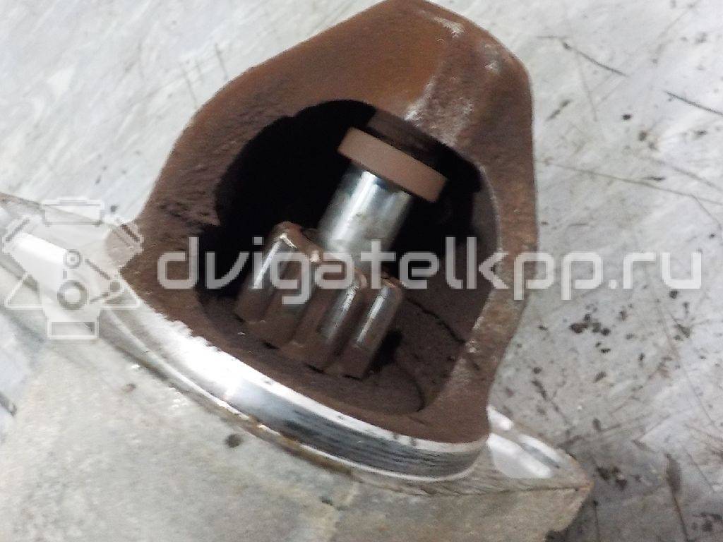 Фото Стартер  55570068 для Opel Astra / Mokka X / Insignia / Zafira / Meriva {forloop.counter}}