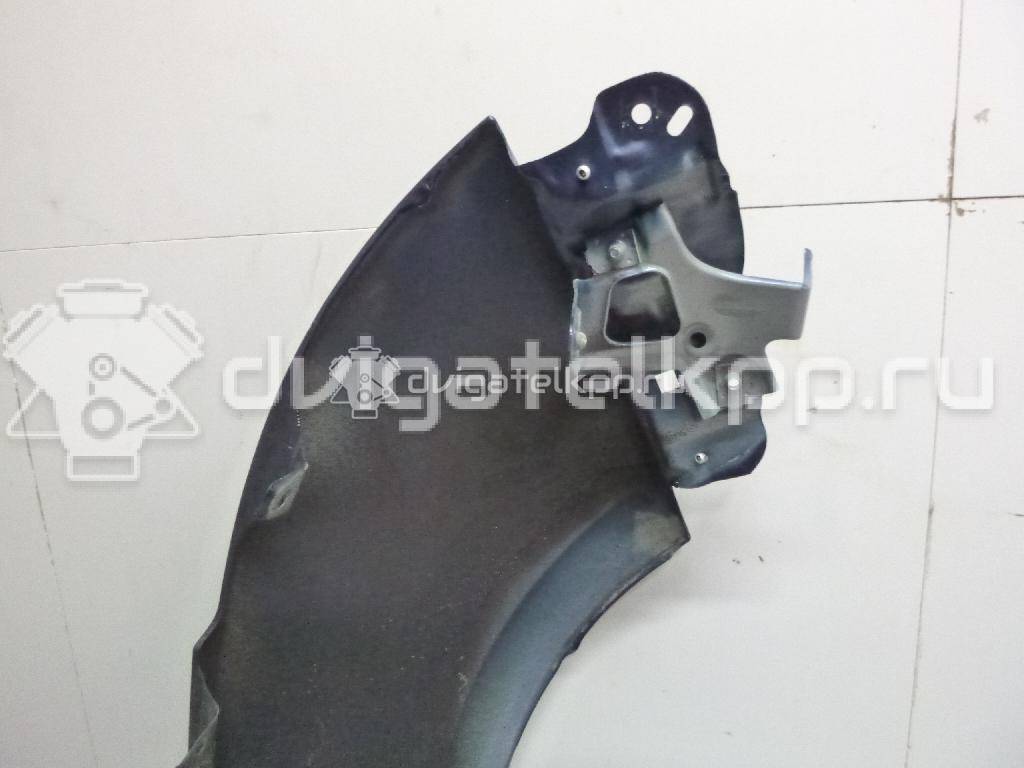 Фото Крыло переднее левое  94560509 для Chevrolet Cruze {forloop.counter}}