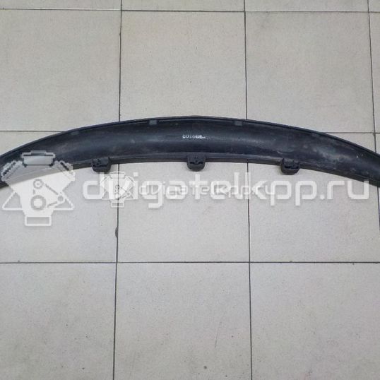 Фото Усилитель переднего бампера  95102077 для chevrolet Cruze
