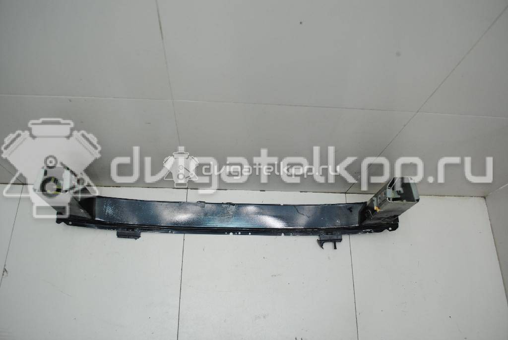Фото Усилитель переднего бампера  13285258 для chevrolet Cruze {forloop.counter}}