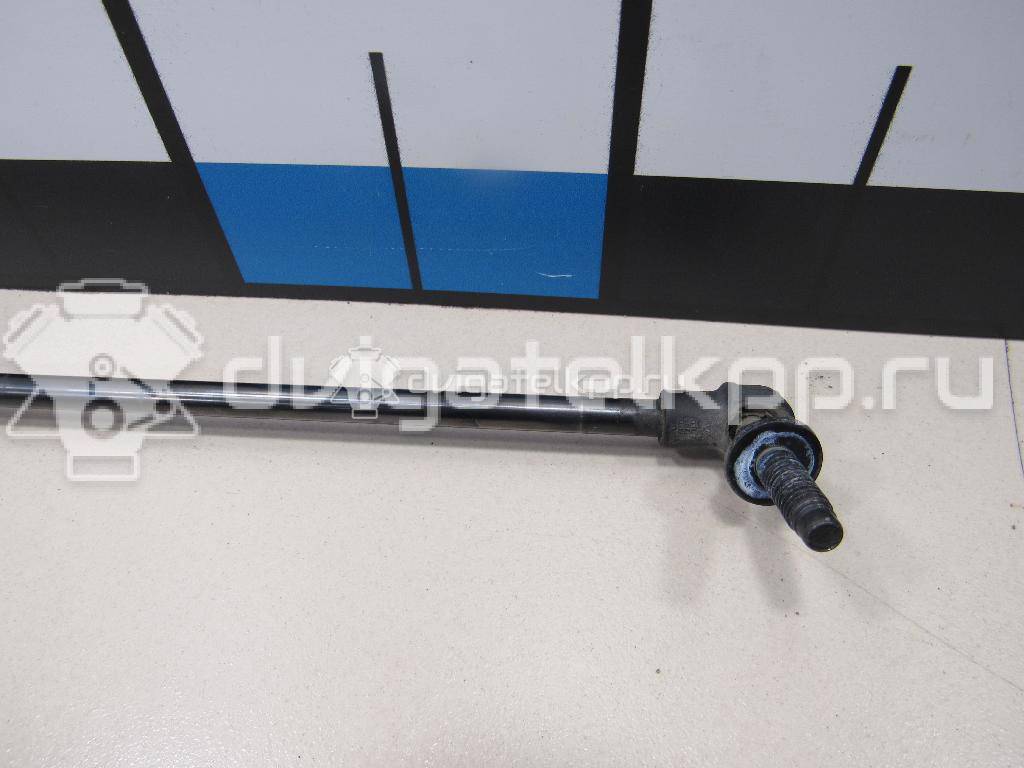 Фото Амортизатор двери багажника  95472696 для Chevrolet Cruze {forloop.counter}}