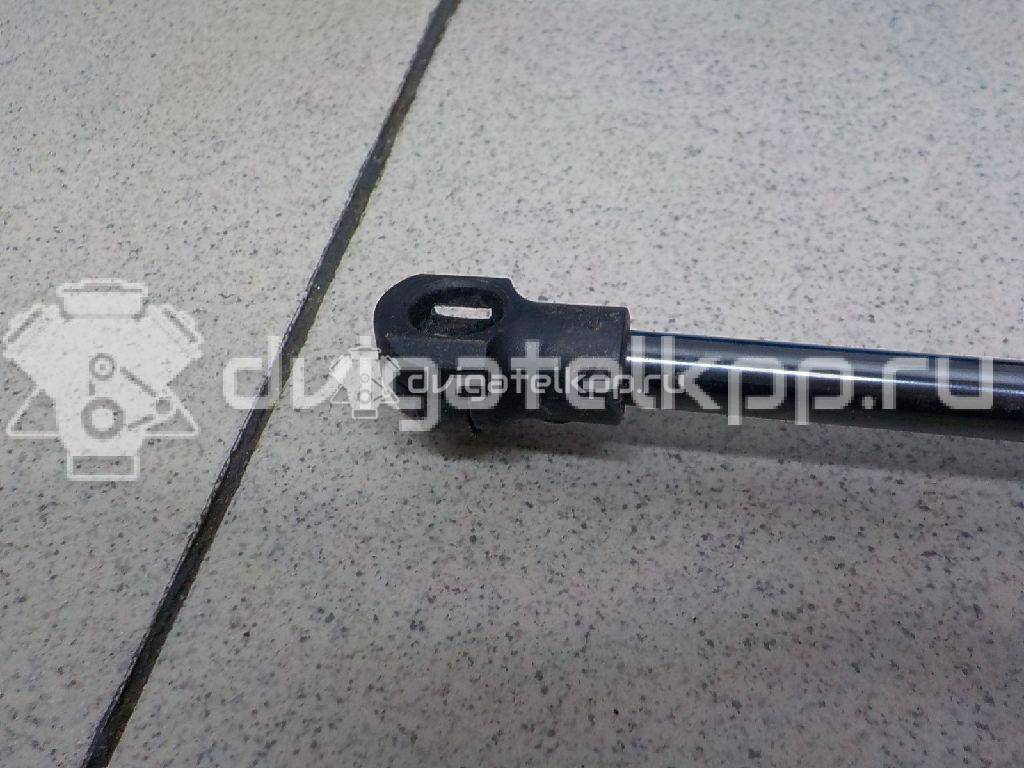 Фото Амортизатор двери багажника  95146515 для Chevrolet Cruze {forloop.counter}}