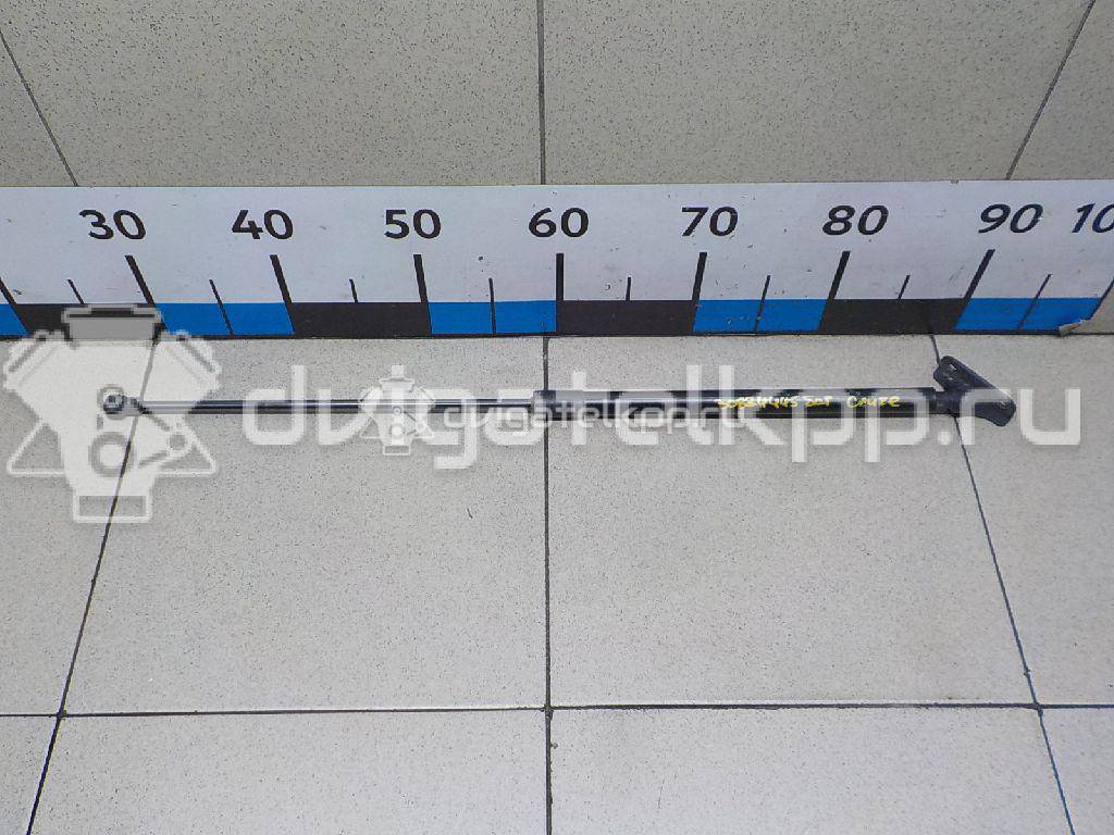 Фото Амортизатор двери багажника  95146515 для Chevrolet Cruze {forloop.counter}}