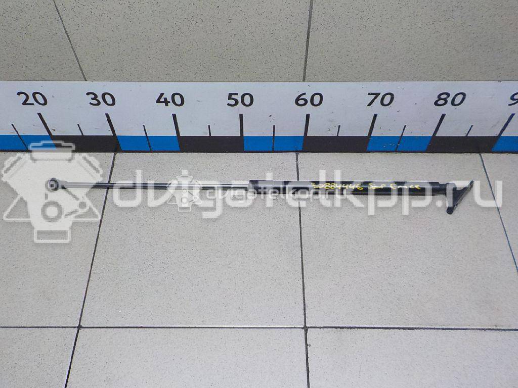 Фото Амортизатор двери багажника  95146515 для Chevrolet Cruze {forloop.counter}}