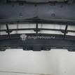 Фото Бампер передний  95022993 для Chevrolet Cruze / Aveo {forloop.counter}}