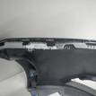Фото Бампер передний  95022993 для Chevrolet Cruze / Aveo {forloop.counter}}