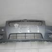 Фото Бампер передний  95022993 для Chevrolet Cruze / Aveo {forloop.counter}}