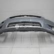 Фото Бампер передний  95022993 для Chevrolet Cruze / Aveo {forloop.counter}}