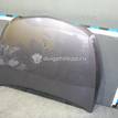 Фото Капот  94537888 для Chevrolet Cruze {forloop.counter}}