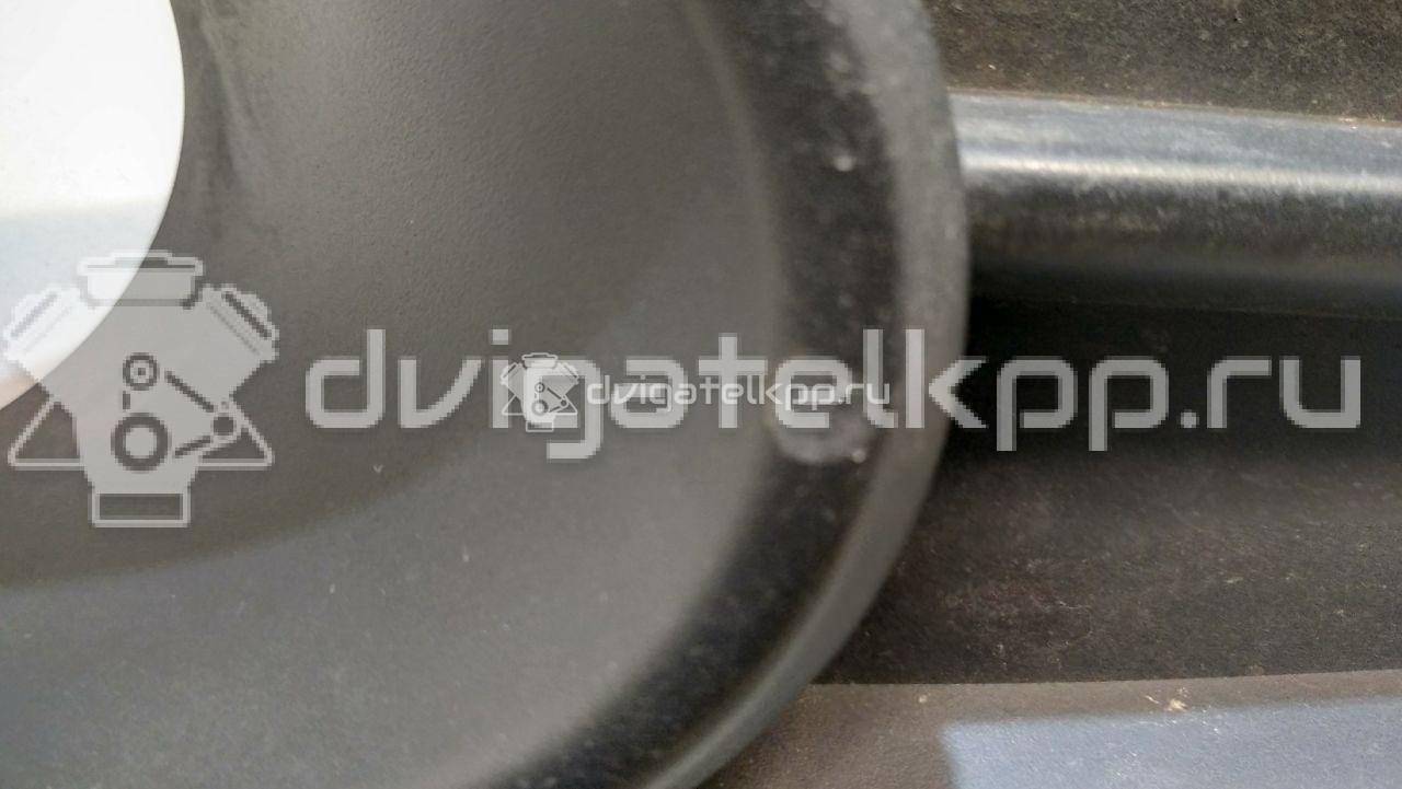 Фото Решетка в бампер левая  94831151 для Chevrolet Cruze {forloop.counter}}