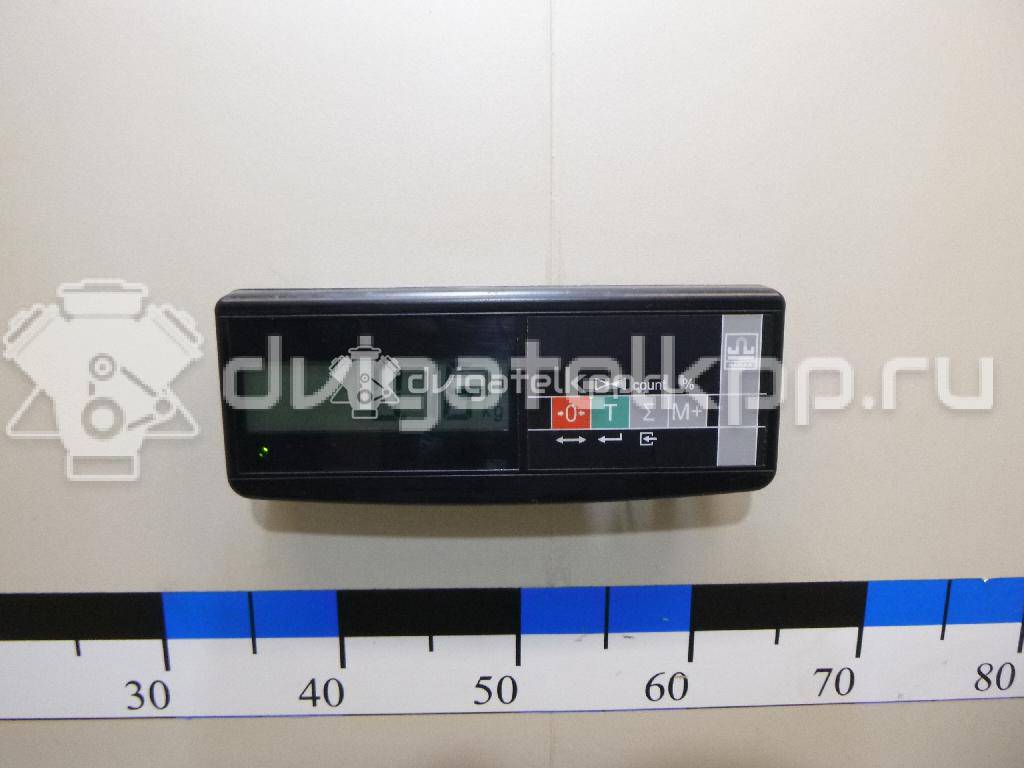 Фото Решетка в бампер левая  94831151 для Chevrolet Cruze {forloop.counter}}