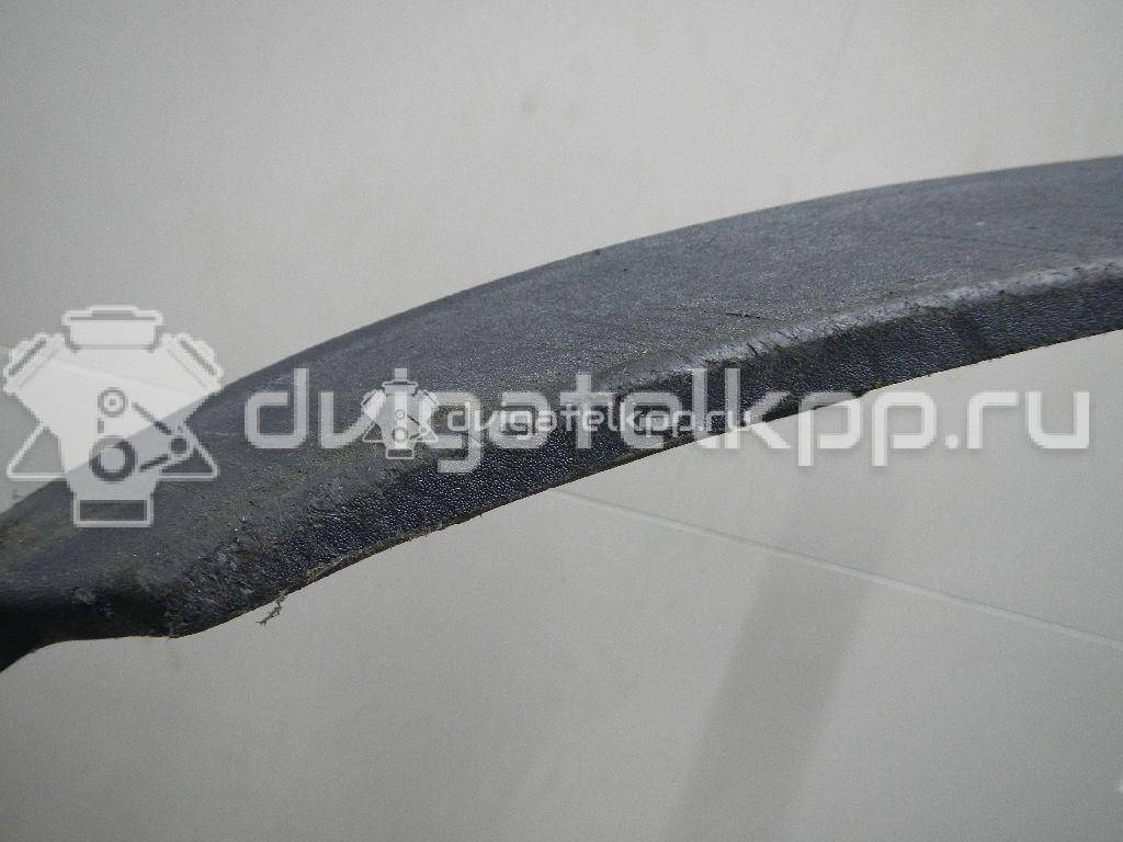Фото Спойлер переднего бампера  96832929 для Chevrolet Cruze {forloop.counter}}