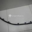 Фото Спойлер переднего бампера  96832929 для Chevrolet Cruze {forloop.counter}}