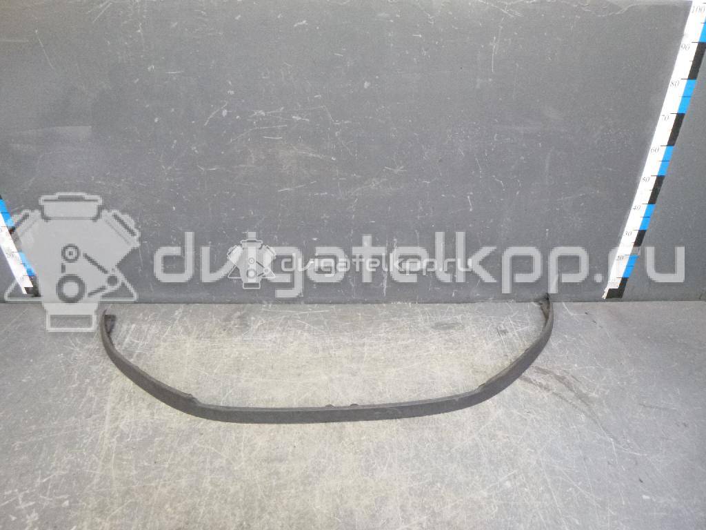 Фото Спойлер переднего бампера  96832929 для Chevrolet Cruze {forloop.counter}}