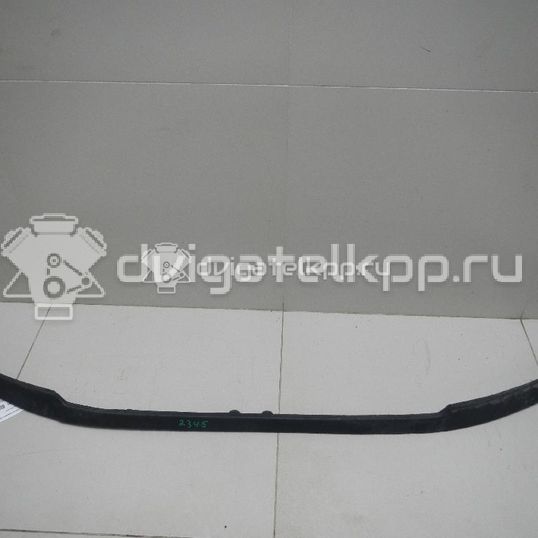 Фото Спойлер переднего бампера  96832929 для Chevrolet Cruze