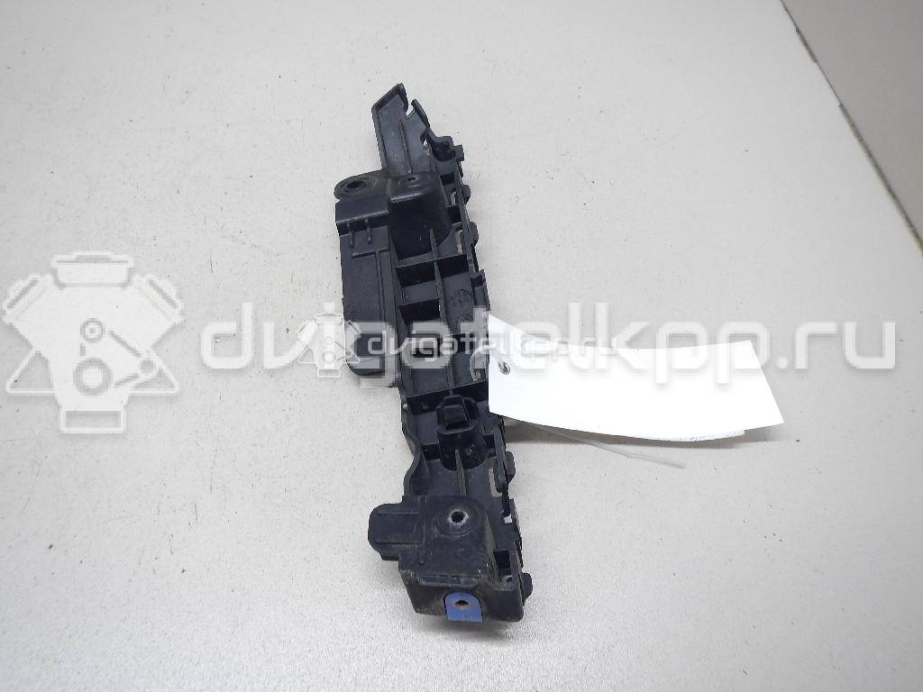 Фото Направляющая переднего бампера правая  95207399 для Chevrolet Cruze {forloop.counter}}