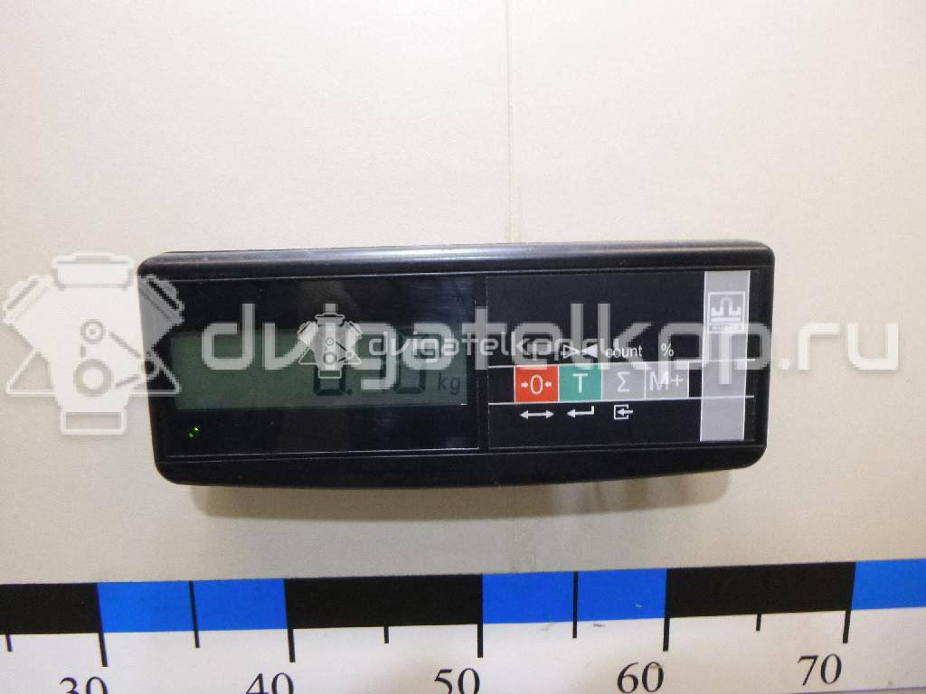 Фото Направляющая переднего бампера правая  95207399 для Chevrolet Cruze {forloop.counter}}