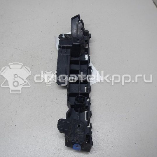 Фото Направляющая переднего бампера правая  95207399 для Chevrolet Cruze