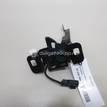 Фото Замок капота  95463828 для Chevrolet Cruze {forloop.counter}}