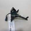 Фото Замок капота  95463828 для Chevrolet Cruze {forloop.counter}}