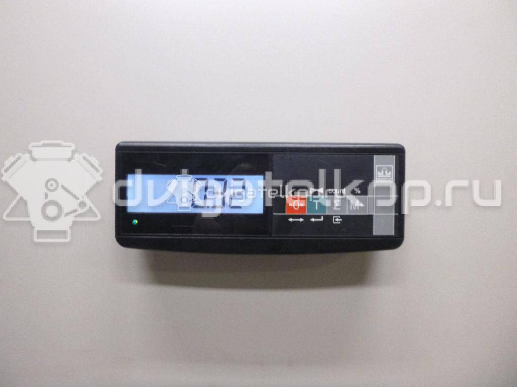 Фото Замок капота  95463828 для Chevrolet Cruze {forloop.counter}}