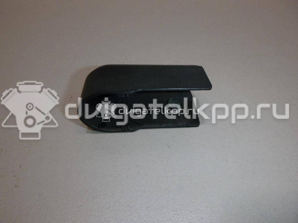 Фото Крышка поводка стеклоочистителя  95089532 для Chevrolet Cruze {forloop.counter}}