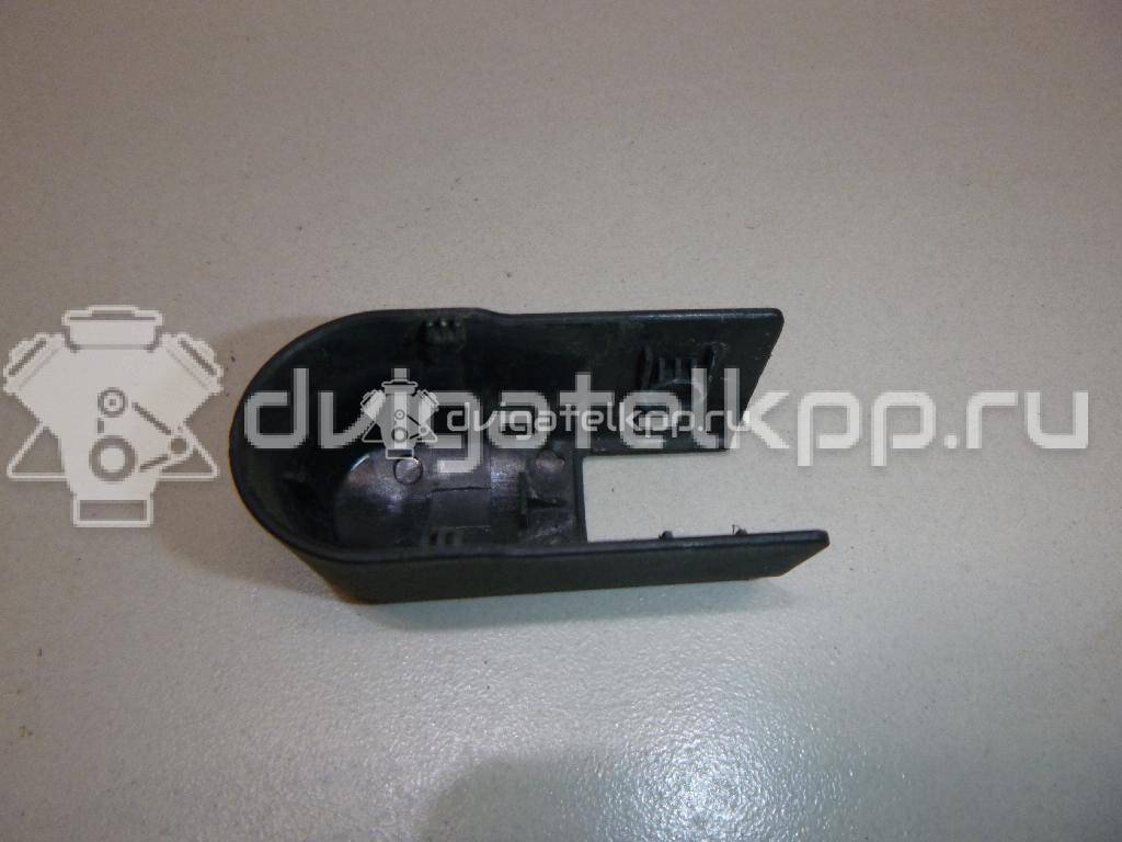 Фото Крышка поводка стеклоочистителя  95089532 для Chevrolet Cruze {forloop.counter}}