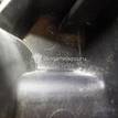 Фото Направляющая заднего бампера правая  96962848 для Chevrolet Cruze {forloop.counter}}