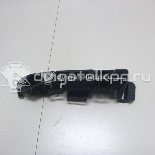 Фото Направляющая заднего бампера правая  96962848 для Chevrolet Cruze