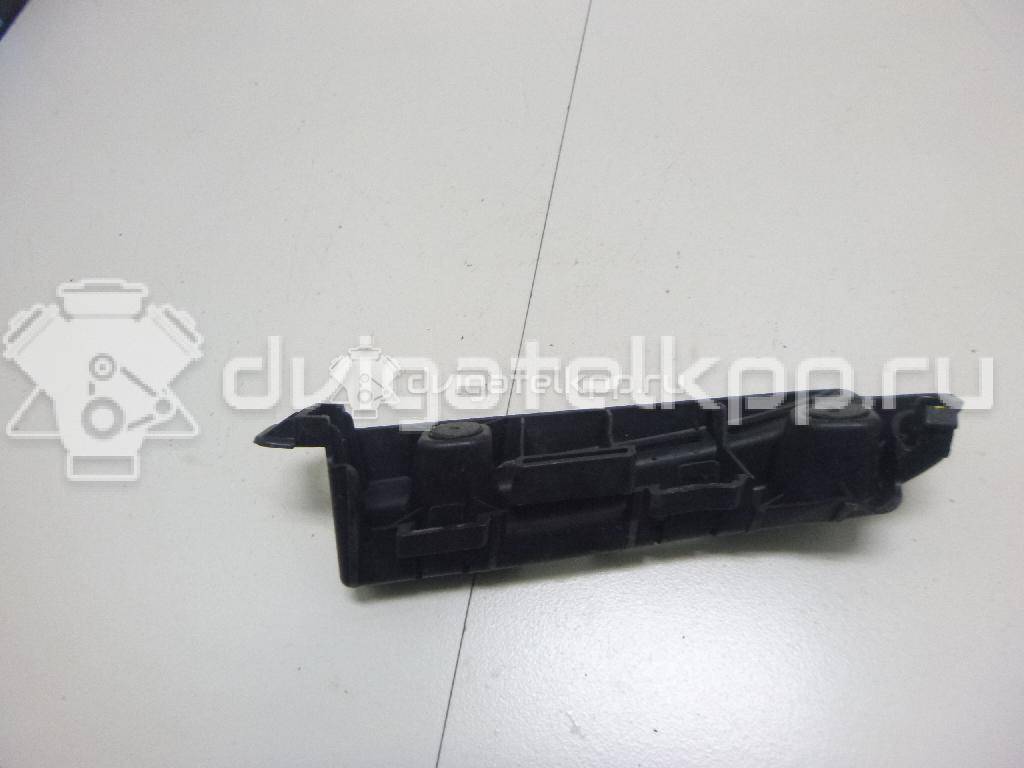 Фото Направляющая заднего бампера правая  96962848 для Chevrolet Cruze {forloop.counter}}