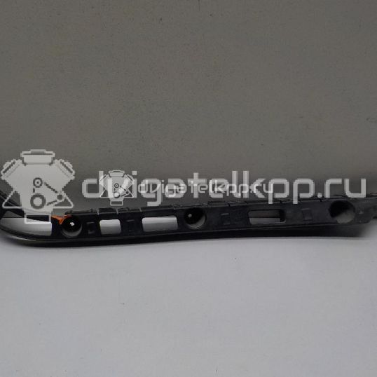 Фото Направляющая заднего бампера правая  94833089 для Chevrolet Cruze