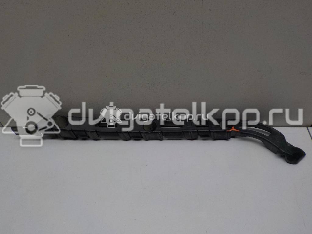 Фото Направляющая заднего бампера правая  94833089 для Chevrolet Cruze {forloop.counter}}