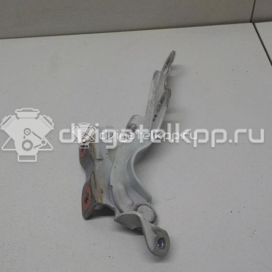 Фото Петля капота правая  95133600 для Chevrolet Cruze