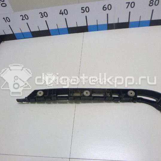 Фото Направляющая заднего бампера левая  94833090 для Chevrolet Cruze