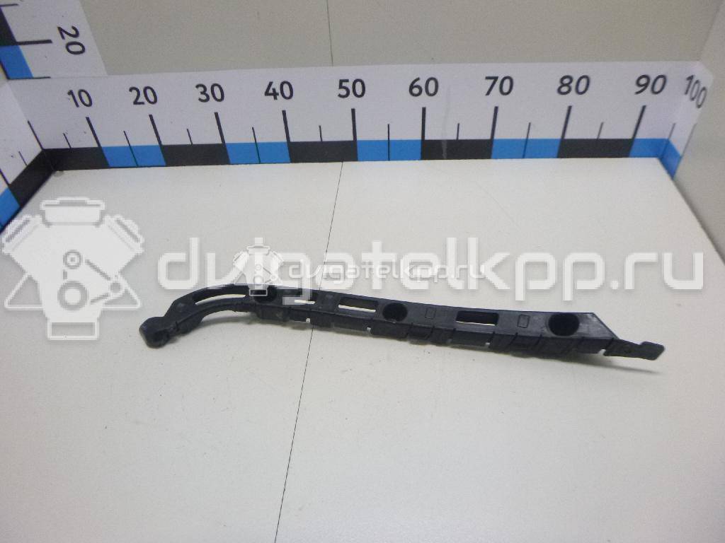 Фото Направляющая заднего бампера левая  94833090 для Chevrolet Cruze {forloop.counter}}