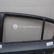 Фото Дверь задняя левая  95476404 для Chevrolet Cruze {forloop.counter}}