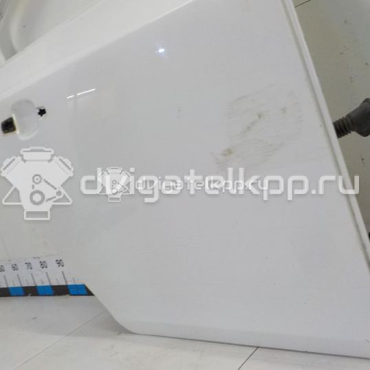 Фото Дверь задняя правая  95987764 для Chevrolet Cruze