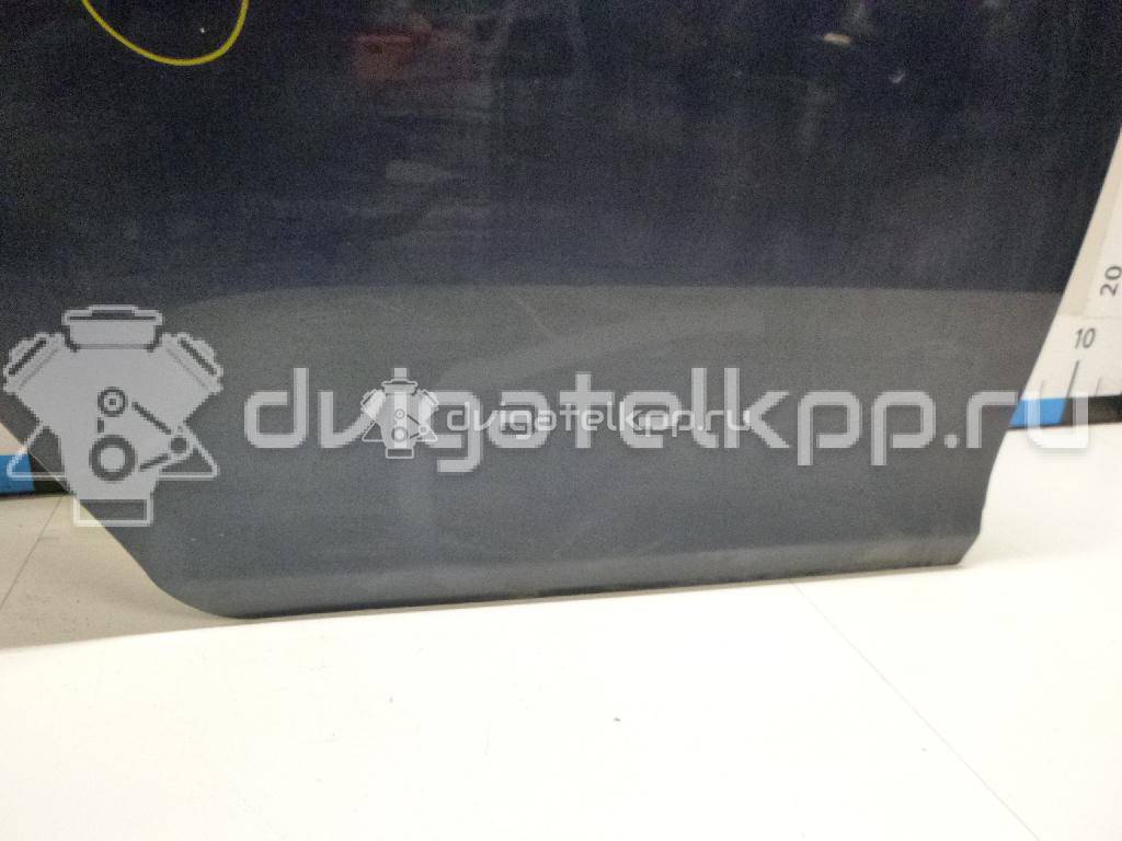 Фото Дверь задняя правая  95987764 для Chevrolet Cruze {forloop.counter}}