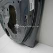 Фото Дверь задняя правая  95476405 для Chevrolet Cruze {forloop.counter}}
