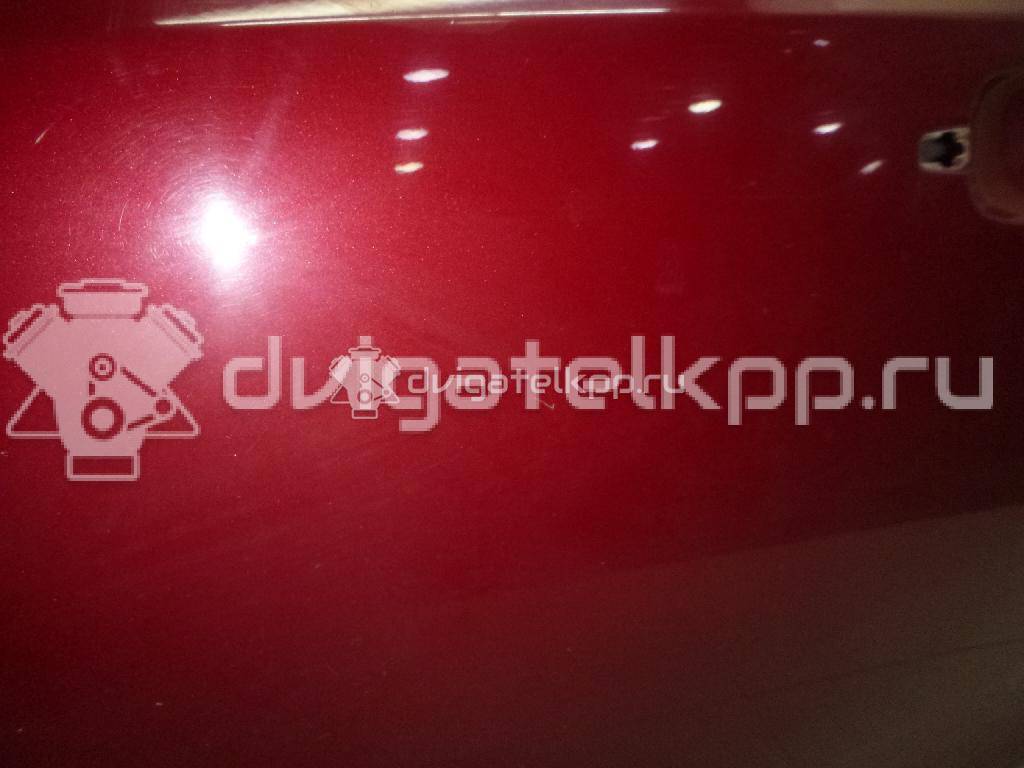 Фото Дверь передняя левая  95987757 для Chevrolet Cruze {forloop.counter}}