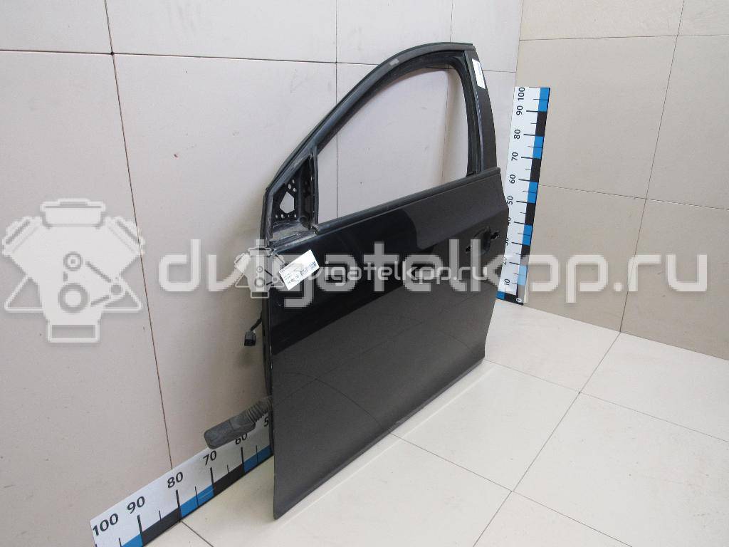 Фото Дверь передняя левая  95987757 для Chevrolet Cruze {forloop.counter}}