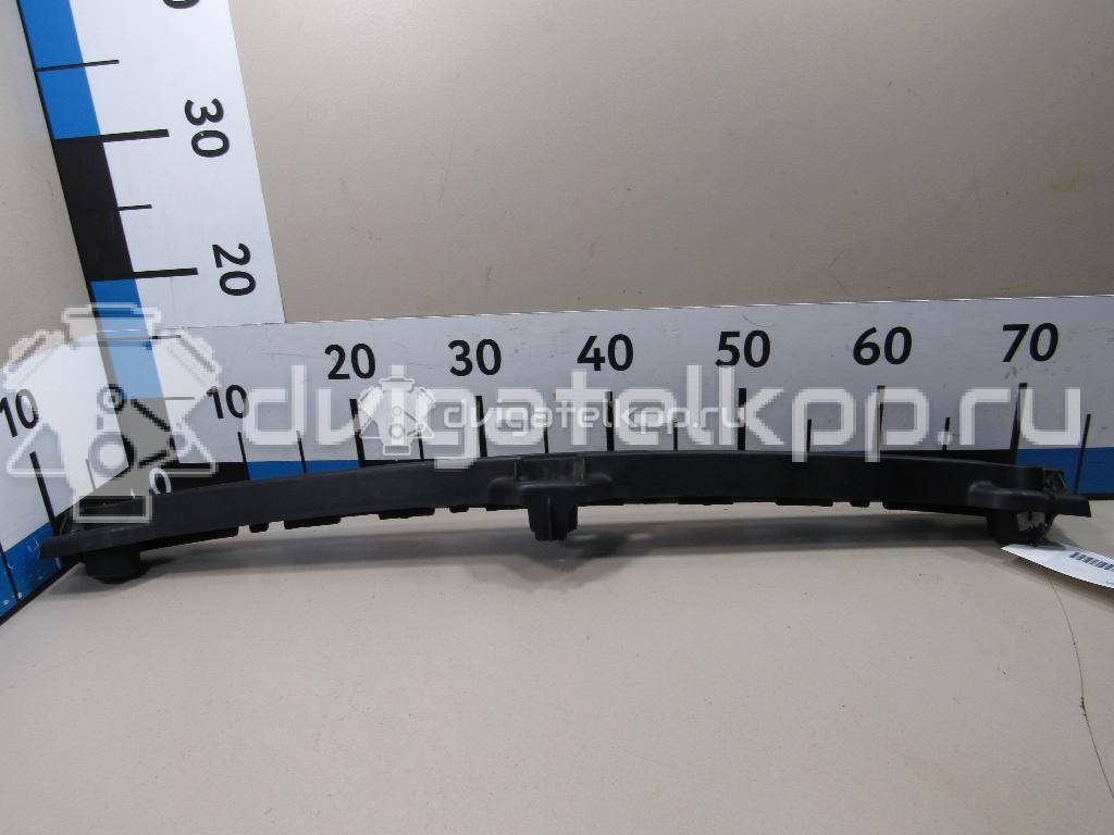 Фото Направляющая заднего бампера  96941739 для Chevrolet Cruze {forloop.counter}}